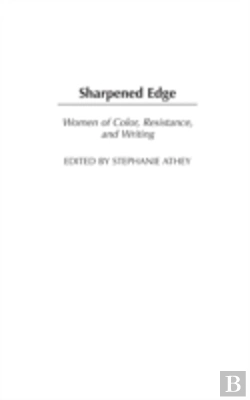 Bertrand.pt - Sharpened Edge