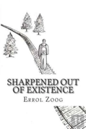 Sharpened Out Of Existence