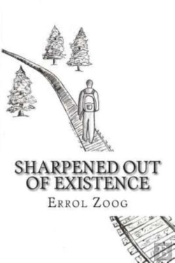 Bertrand.pt - Sharpened Out Of Existence