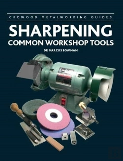Bertrand.pt - Sharpening Common Workshop Tools