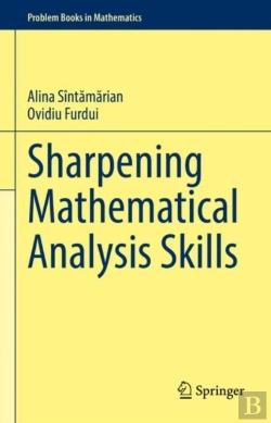 Bertrand.pt - Sharpening Mathematical Analysis Skills