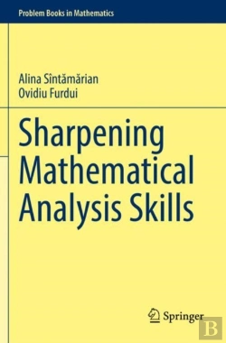 Bertrand.pt - Sharpening Mathematical Analysis Skills