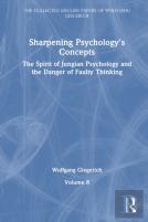 Sharpening Psychology'S Concepts