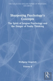 Sharpening Psychology'S Concepts