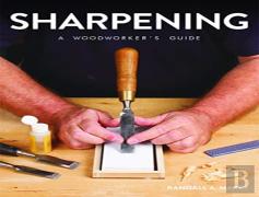 Sharpening