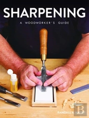 Sharpening