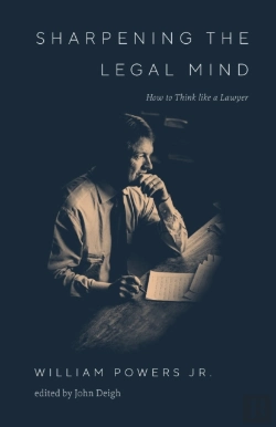 Bertrand.pt - Sharpening The Legal Mind