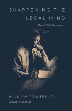 Bertrand.pt - Sharpening The Legal Mind