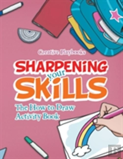 Bertrand.pt - Sharpening Your Skills