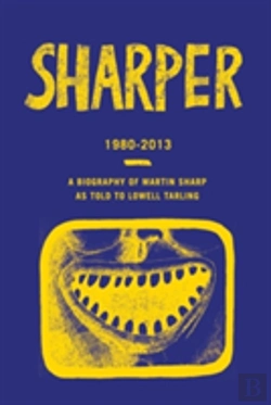 Bertrand.pt - Sharper 1980-2013