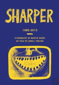 Bertrand.pt - Sharper 1980-2013