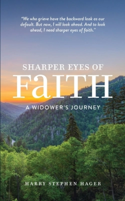 Bertrand.pt - Sharper Eyes Of Faith