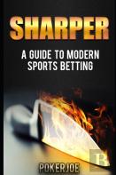 Sharper