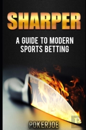 Sharper