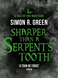 Bertrand.pt - Sharper Than A Serpent'S Tooth