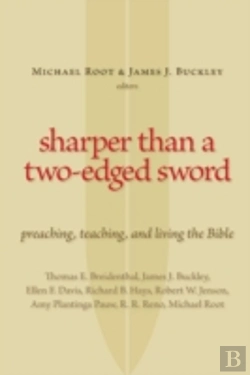 Bertrand.pt - Sharper Than A Two-Edged Sword