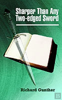 Bertrand.pt - Sharper Than Any Two-Edged Sword