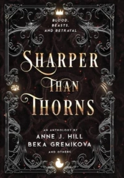 Bertrand.pt - Sharper Than Thorns