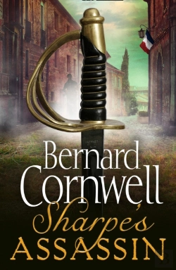Bertrand.pt - Sharpe'S Assassin