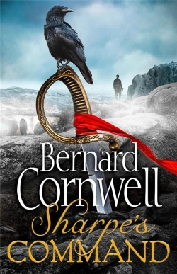 Bertrand.pt - Sharpe'S Command