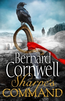 Bertrand.pt - Sharpe'S Command
