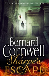 Sharpe'S Escape
