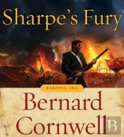 Sharpe'S Fury