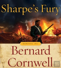 Bertrand.pt - Sharpe'S Fury