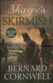 Sharpe'S Skirmish