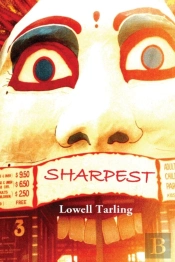 Sharpest