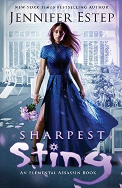 Bertrand.pt - Sharpest Sting