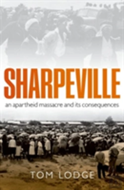 Bertrand.pt - Sharpeville An Apartheid Massacre & Its