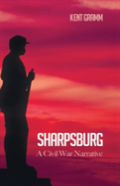 Sharpsburg