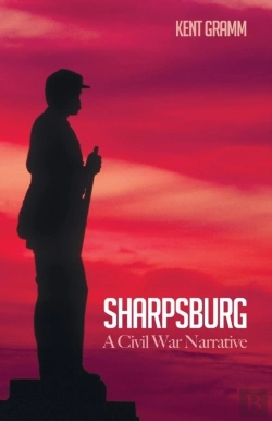 Bertrand.pt - Sharpsburg