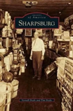 Bertrand.pt - Sharpsburg