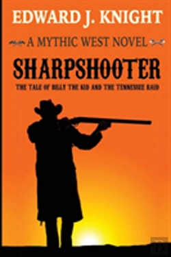 Bertrand.pt - Sharpshooter