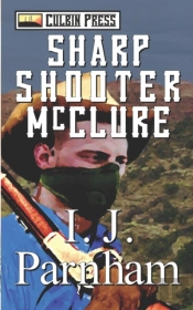 Sharpshooter Mcclure