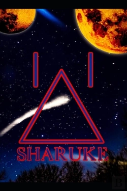 Bertrand.pt - Sharuke