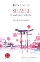 Shasei. Introducción Al Haiku