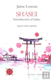 Shasei. Introducción Al Haiku