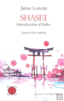 Bertrand.pt - Shasei. Introducción Al Haiku