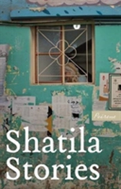 Shatila Stories