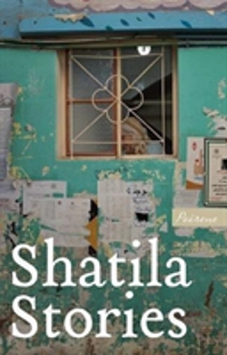 Bertrand.pt - Shatila Stories