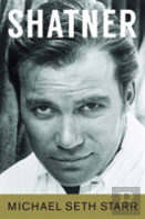 Shatner