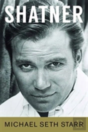 Shatner