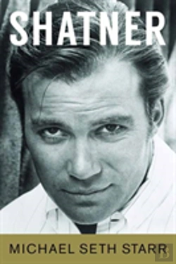 Bertrand.pt - Shatner