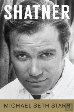 Bertrand.pt - Shatner
