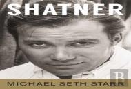 Shatner