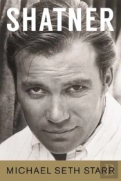 Shatner