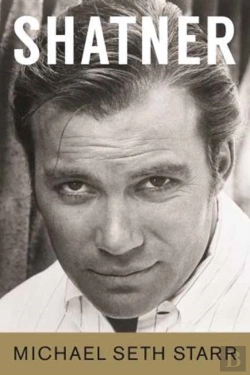 Bertrand.pt - Shatner